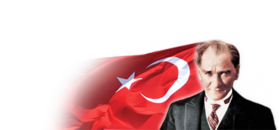 Mustafa Kemal Atatürk görseli