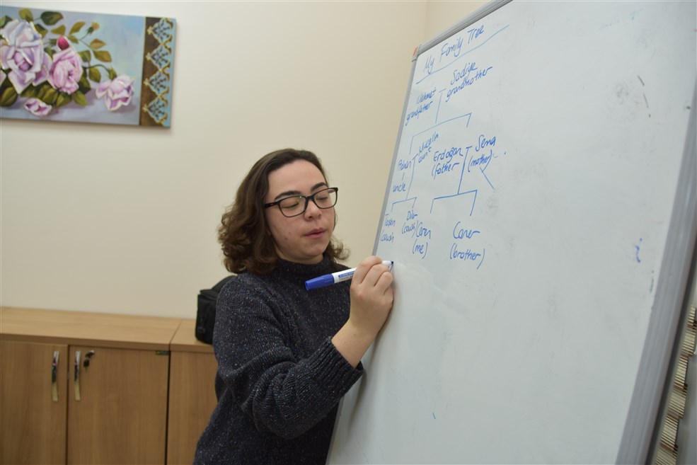 TEMEK galeri görseli 22