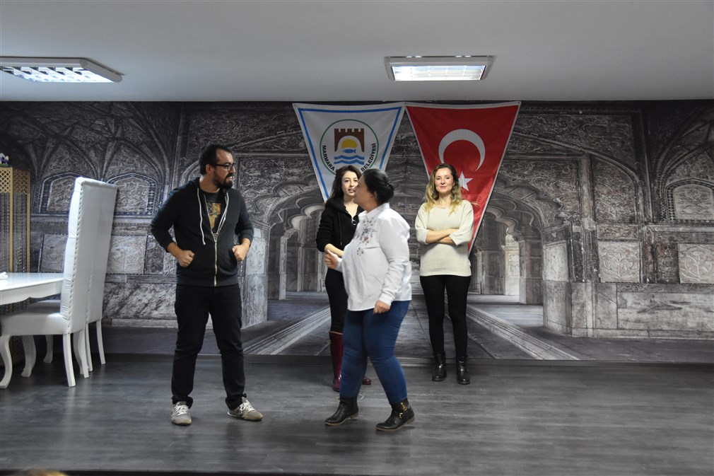 TEMEK galeri görseli 25
