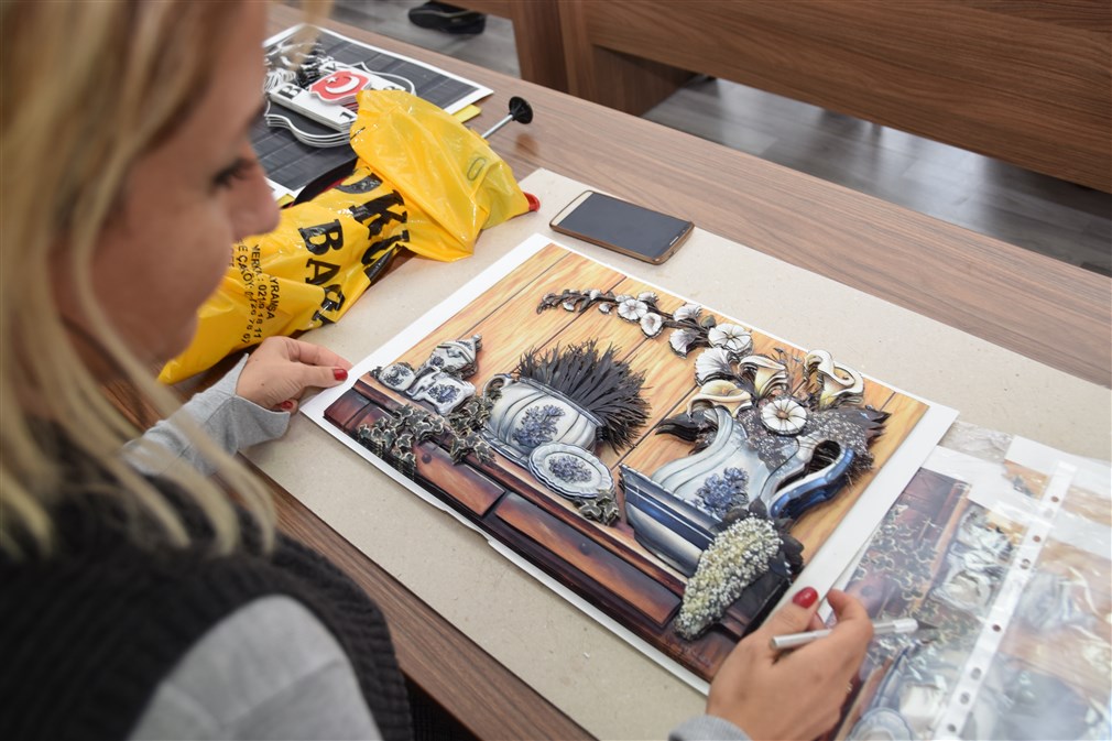 TEMEK galeri görseli 28