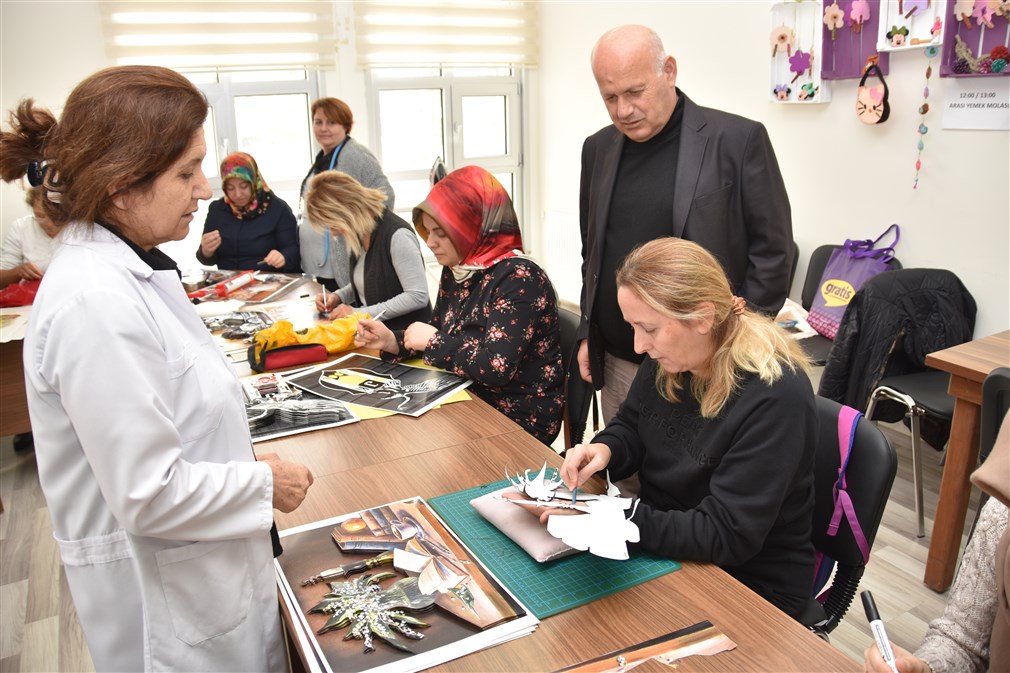 TEMEK galeri görseli 31